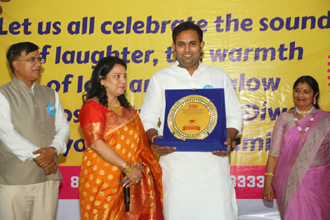 Best CBSE School Gurgaon 103